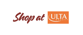 small banner shop at ulta