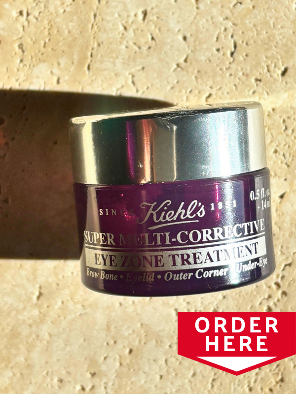 kiehls pot eye cream catalina picture