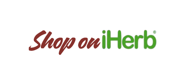 small banner shop on iherb