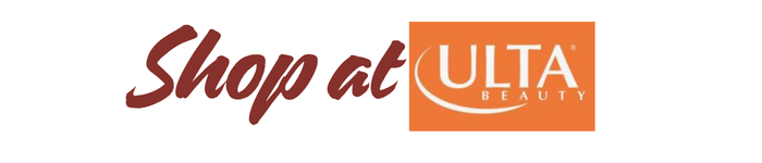 shop at ulta banner