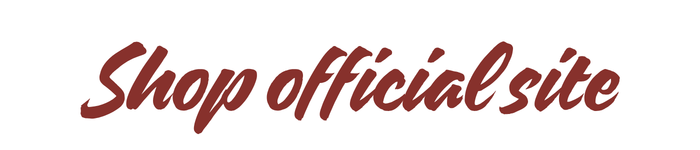 banner shop official site