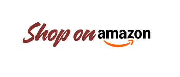 small banner shop on amazon