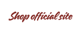 1 small banner official site