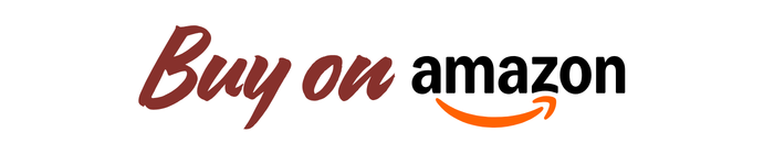 banner buy on amazon