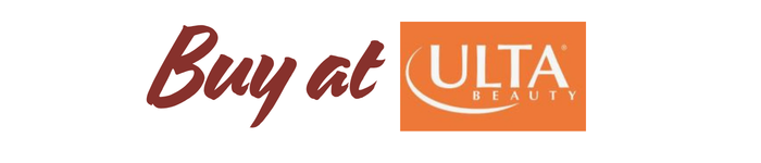 banner buy at ulta